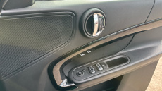 MINI Countryman 2.0 Cooper S Sport 5dr Auto Petrol Hatchback